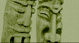 ¹«·á±ÃÇÕ ±ÃÇÕÅ×½ºÆ®