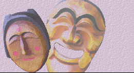  ׽Ʈ