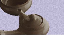  ׽Ʈ